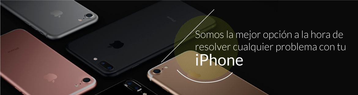 Reparaciones Apple Iphone Servicio Tecnico MegaFixStore Somos la mejor opción a la hora de resolver cualquier problema con tu iPhone