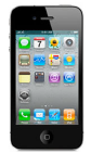 Reparación Apple Iphone 4G Servicio Tecnico MegaFixStore Somos la mejor opción a la hora de resolver cualquier problema con tu iPhone