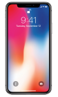 Reparación Apple Iphone 7 Plus 7+ Servicio Tecnico MegaFixStore Somos la mejor opción a la hora de resolver cualquier problema con tu iPhone