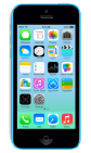 Reparación Apple Iphone 5C Servicio Tecnico MegaFixStore Somos la mejor opción a la hora de resolver cualquier problema con tu iPhone