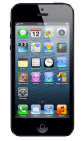 Reparación Apple Iphone 5S Servicio Tecnico MegaFixStore Somos la mejor opción a la hora de resolver cualquier problema con tu iPhone