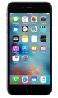 Reparación Apple Iphone 6 Servicio Tecnico MegaFixStore Somos la mejor opción a la hora de resolver cualquier problema con tu iPhone
