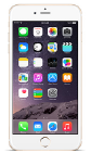 Reparación Apple Iphone 6 Plus 6+ Servicio Tecnico MegaFixStore Somos la mejor opción a la hora de resolver cualquier problema con tu iPhone