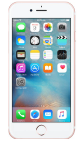 Reparación Apple Iphone 6S Servicio Tecnico MegaFixStore Somos la mejor opción a la hora de resolver cualquier problema con tu iPhone